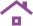 Troca de Telhado